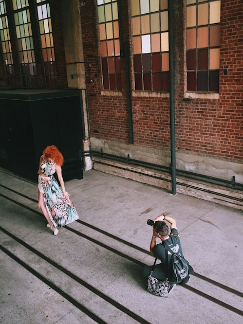 Casting Calls: What to Expect